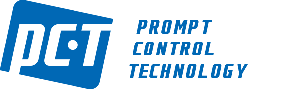 Monitors – Touch, Openframe, Industrial – LED LCDs|PromptControl OEM
